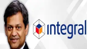 外汇公司Integral任命外汇老手做为首席战略官