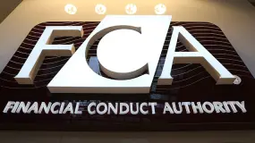 英国FCA计划推翻ESMA针对无协议脱欧所制定的股票交易规则