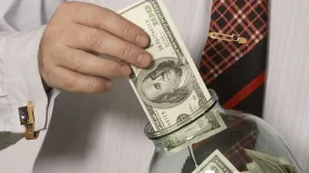 oneZero获美国私募公司和Phil Weisberg的大量资金