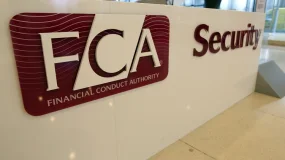 英国FCA发布报告对投资者保护手段的受限制情况进行阐述