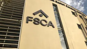 FSCA已提醒投资者警惕Yes Money Loans