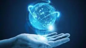 Integral联合创始人Viral Tolat推出了新的AI / ML技术公司