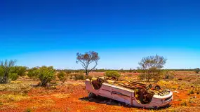 ASIC吊销一名抵押贷款经纪人信贷许可证