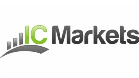 IC Markets任命Denys Denisov为其总经理