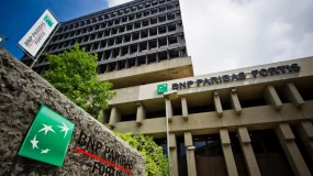 因交易报告不合规 法国巴黎银行被FINRA罚款10万美元