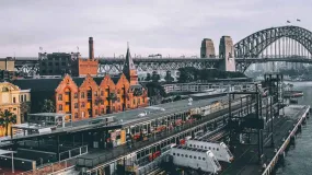 ASIC就针对人寿保险和消费者信贷保险的电话销售禁令发起谘询