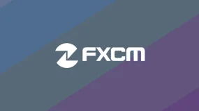 福汇英国确认杰富瑞金融集团拥有重大控制权