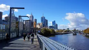 ASIC发现消费者信用保险存在诸多对消费者不公的问题