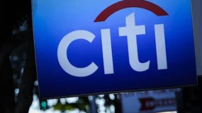 两位资深外汇技术专家离开花旗 分别投入脸书和谷歌怀抱