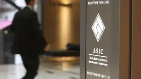 ASIC对一家墨尔本抵押贷款经纪公司施以禁令并吊销其信贷牌照