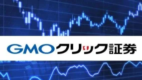 经纪商GMO Click  7月场外外汇交易量持续下跌