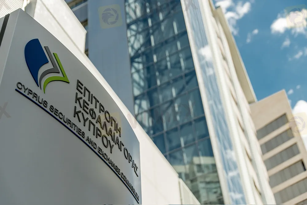 CySEC 03.jpg