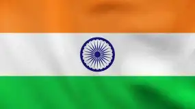 印度外汇交易法或面临改革  外汇交易紧箍咒能否得以解脱？