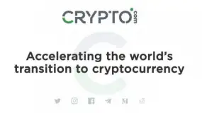 Crypto.com宣布获得高达1亿美元保单 用以保障用户加密资产