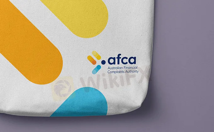 澳大利亚金融投诉局AFCA.jpg 澳大利亚金融投诉局AFCA.jpg