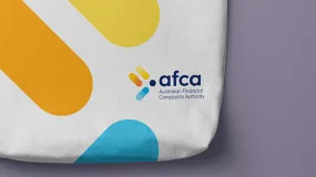 AFCA称三家外汇公司未支付124.5万澳元投诉费用