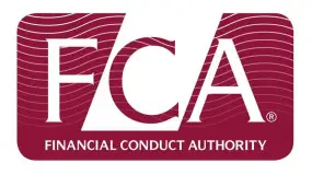 FCA指示:受监管公司须在2020年1月前完成Connect平台注册
