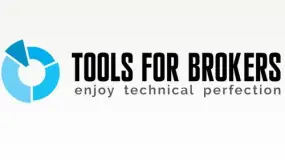 Tools for Brokers 推出MT4的B2B解决方案