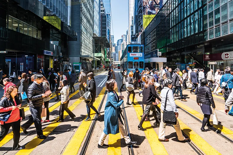 香港监管 01.jpg