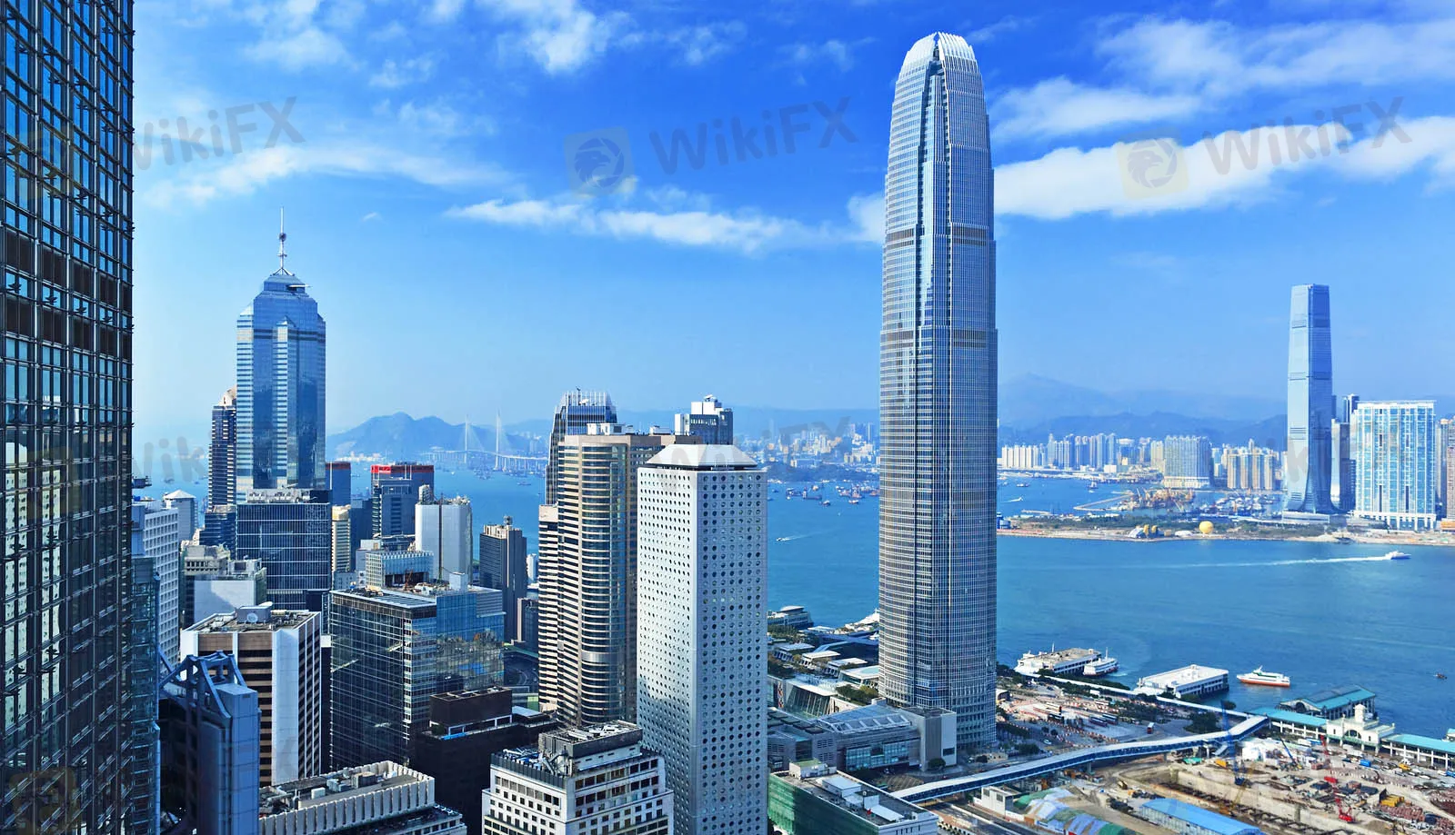 香港监管 08.jpg
