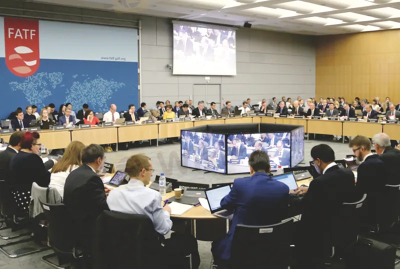 fatf-1520x123.png