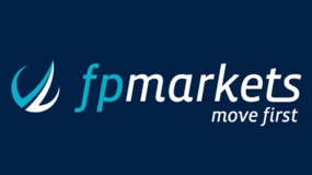 首创! 经纪商FP Markets推出代理门户网站 资金可一键转移