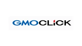 GMO Click公布报告 10月线上外汇交易额面临挣扎