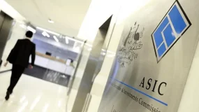 ASIC对养老金受托人及推广人提起诉讼 指称它们作出误导性陈述