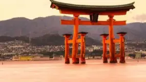 GMO Internet 明年将推出日元固定的稳定币