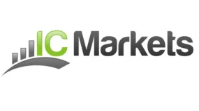 IC Markets 任命Nick Twidale为总经理