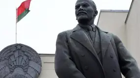 B2Broker 正式开设白俄罗斯办事处