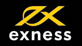 Exness 在MT5平台推出股票差价合约