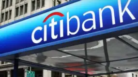 花旗投资的金融图表提供商ChartIQ推出新产品 Finsemble 4.0