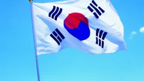 韩国政府称区块链为 “黄金机遇”