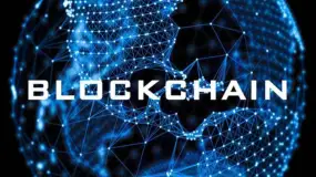 两个新加坡机构合并以促进 区块链