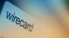 前Wirecard首席执行官Marcus Braun因欺诈被捕