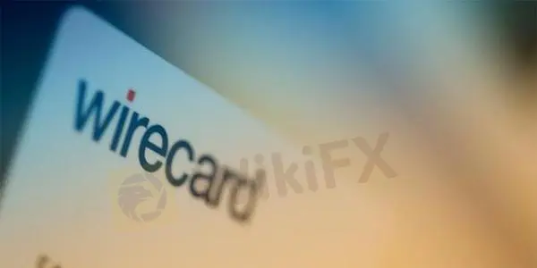 u=2709160433,1284129716&fm=11&gp=0.jpg