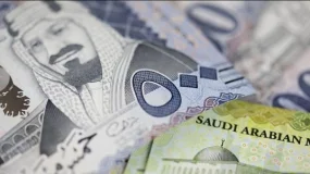 沙特阿拉伯中央银行通过区块链向当地银行 注入流动性