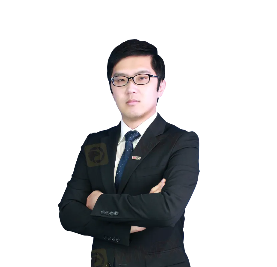 图片3.png