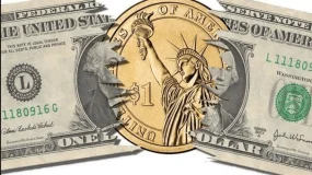 如何选择外汇返佣平台?