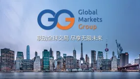 GMG Markets发掘您的交易潜力 —— 成功交易员的50个习惯（十三）