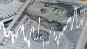 环球投资分享:关于做外汇的平台 选择的意义大于努力