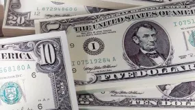 环球投资分享:外汇平台排行的问题要怎么看?