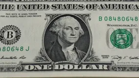 环球投资分享:外汇平台排名靠前的优势是什么?