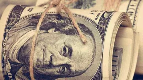 环球投资分享:任何一场投资都是存在风险的,外汇平台排行值得参考