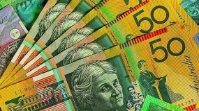 环球投资分享:正规的外汇平台怎么选?你的烦恼解决了吗?