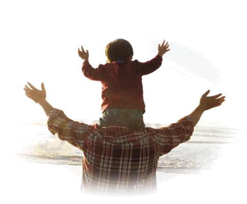 1.png