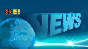 USGFX联准观察 新闻对焦
