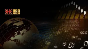 USGFX联准观察 金融市场中的流动性指标