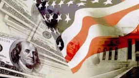 印度对美国征收报复性关税 经济失去动力 美联储降息概率大增